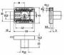Afbeelding - https-www-ez-catalog-nl-Asset-8fec3fdd48eb4a39a51eabf4a7e9c78f-ImageFullSize-Z-2828-jpg